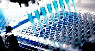 A Validated RP-HPLC Method for the Simultaneous Determination of Six High-Boiling Residual Solvents in Drug Substances and Its Implementation in Apis