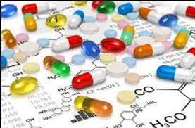 2020 Market Analysis of Pharmaceutical Formulations & Drug Delivery Conference October 30-31, 2020 | Vancouver, Canada