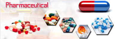 Announcement on Pharmaceutical Formulations & Drug Delivery