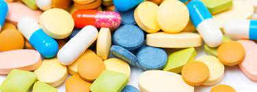 Young Research Forum – Young Scientist Awards: Pharmacovigilance 2020, November 09-10, 2020, Tokyo, Japan