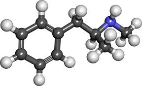 Block Copolymer Crosslinked Nanoassemblies Co-entrapping Hydrophobic Drugs and Lipophilic Polymer Additives