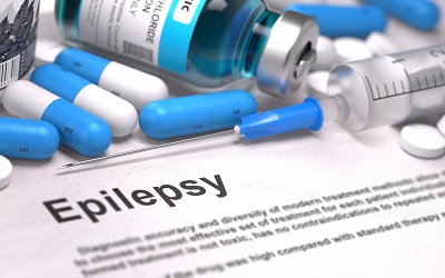 Pharmacotherapy and Psychotherapy Medication Adherence
