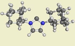 In-Silico Comparative Molecular Docking Studies of Mannan and Mannan Sulphate with Mannose Receptor