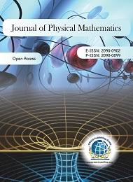 Conference Announcement on 6th International conference on Quantum Physics and Nuclear Engineering