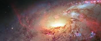 Gravity Hypothesis
