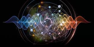 Quantum Technology Summit
2021