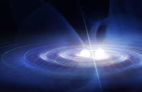 Gravity and the Big Bang