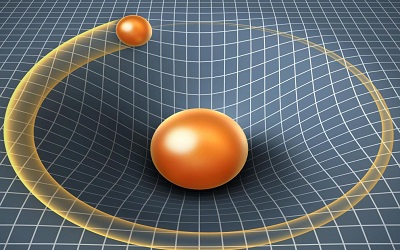 On the Metric Structures and Connection Considerations of Gravitational Field in Finsler Spaces