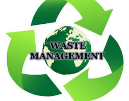 Market Analysis on Recycling and Waste Management