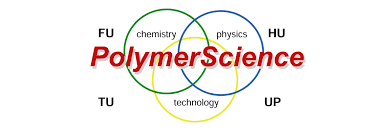 Young Research Forum – Young Scientist Awards