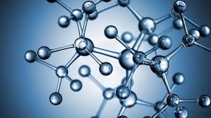 Young Scientist Awards at Smart Materials 2020 for the best researches in Polymer Technology