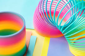Biopolymers - Nature’s Friendly Polymers