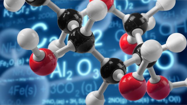 Biopolymers and Nano Composites for Biomedical and Pharmaceutical Applications