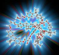 Polymer Nanoscience Dispersed in the Polymer Matrix Strategi Compounding