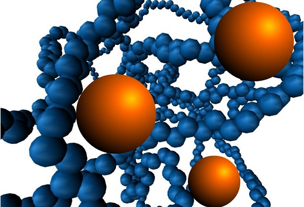 Looking Forward for the Articles Dealing with Fundamental Science and
Applications of Brand-New Polymer Nanocomposites and/or Organic/Inorganic Hybrid Materials