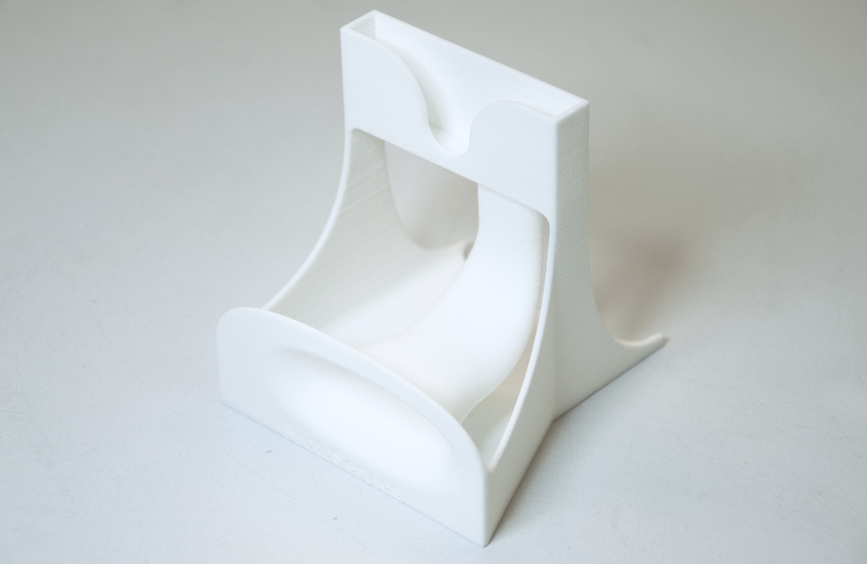 Effects of Polyetheramine on the Properties of Polyamide 6