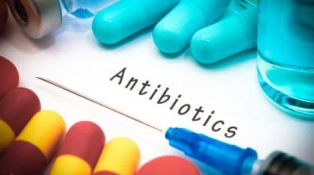 Young Scientist Awards at Antibiotics 2020 for the best researches in Antibiotics