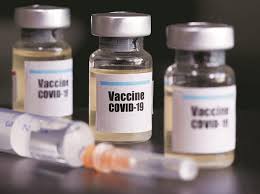 Arising Medicines for
Coronavirus