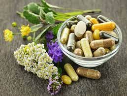 Pharmacognosy is that the Study of Plants as a Doable Source of Medicine