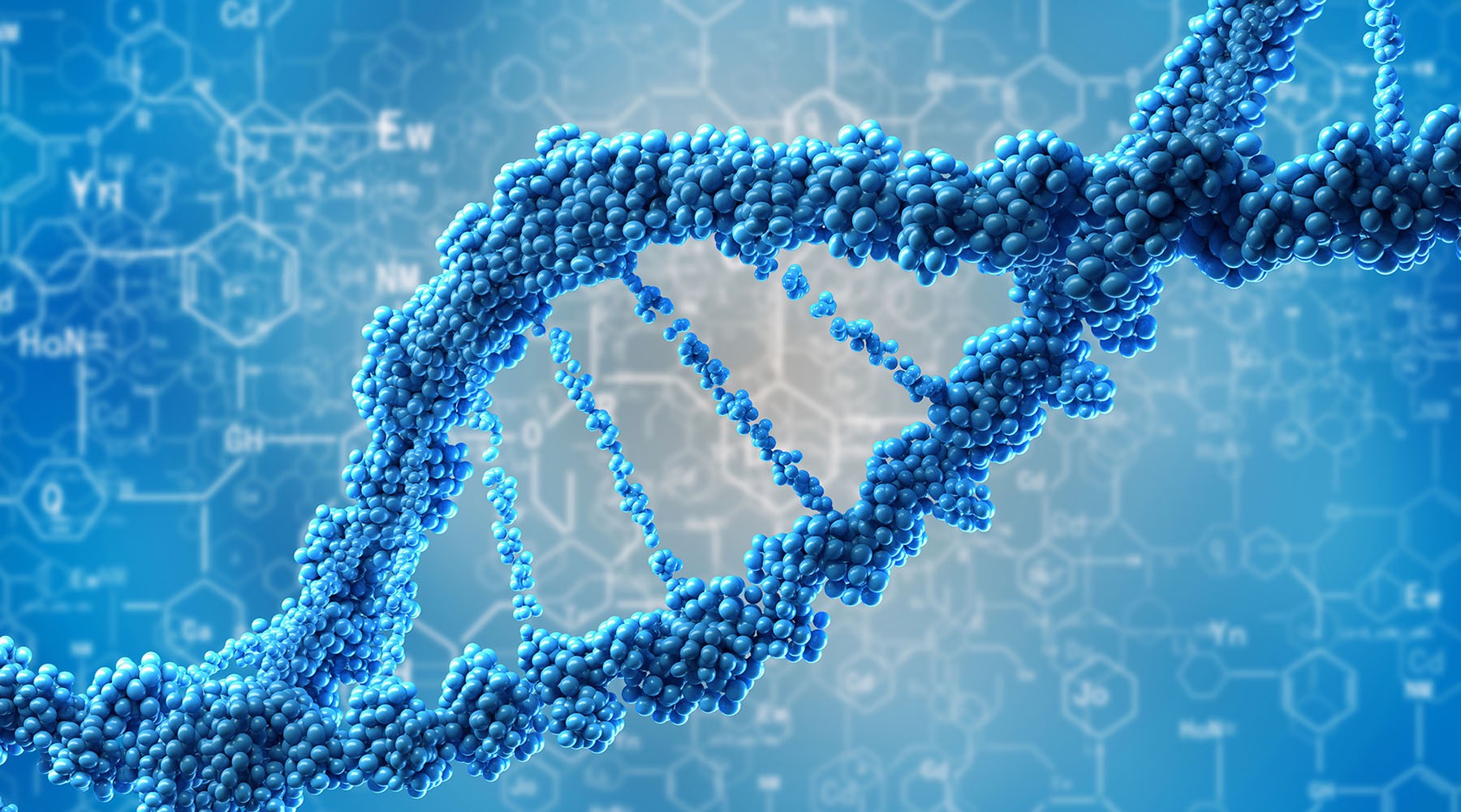 Biotechnology is a Wide Space of Science, Including the Utilization of Living Frameworks