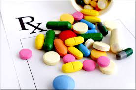 Role of Biopharmaceutics in Drug Development and Therapeutic Settings
