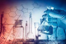 Analytical and Bioanalytical Chemistry Uses