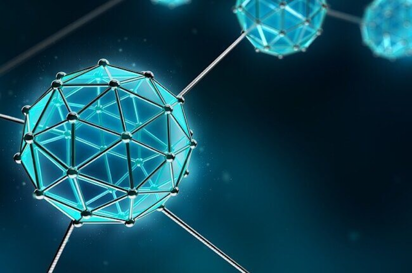 Nanotechnology Uses in Field of Medicine