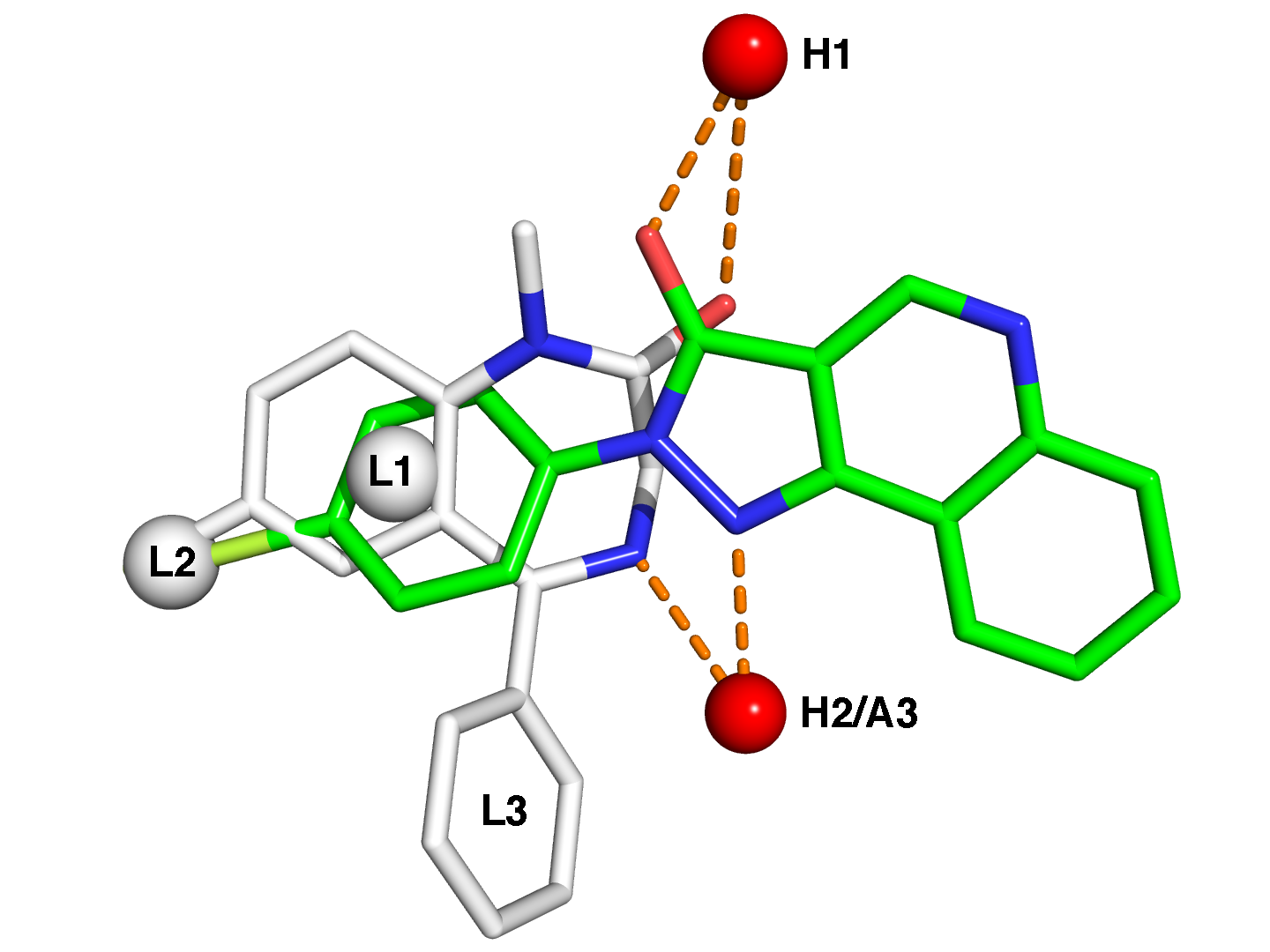 Medicinal chemistry and pharmaceutical chemistry