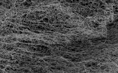 Release Kinetics of Cellulosic Nano particulate Formulation for Oral Administration of an Antiviral Drug: Effect of Process and Formulation variables
