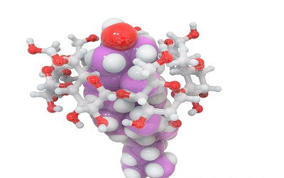 Characterization of Darunavir: Î’-Cyclodextrin complex and Comparison with the Forms of Darunavir Ethanolate and Hydrate