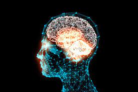 Clinical psychology