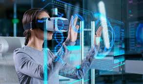 Telerehabilitation