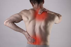 Fibromyalgia Is Commonly Best Treated With a Mix of Approaches