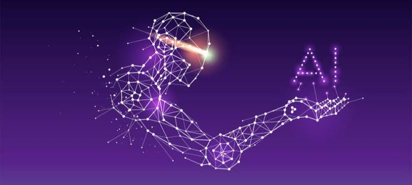 Artificial Intelligence and Cognitive Healthcare Conference