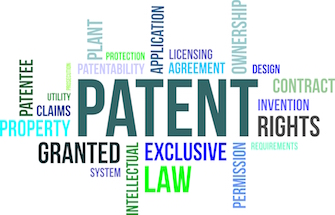 Patent Knowledge and Stem Cell Scientists