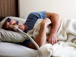 Pharyngoplasty uses in the Treatment of Sleep Apnea