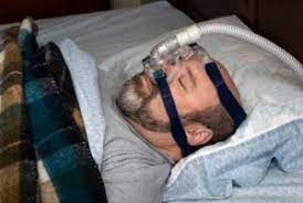 Exploring Barriers and Facilitators to Positive Airway Pressure Use Over Time Among Young Adults: A Qualitative
Study