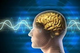 Sleep Apnea and the Brain: Neurocognitive and Emotional Considerations