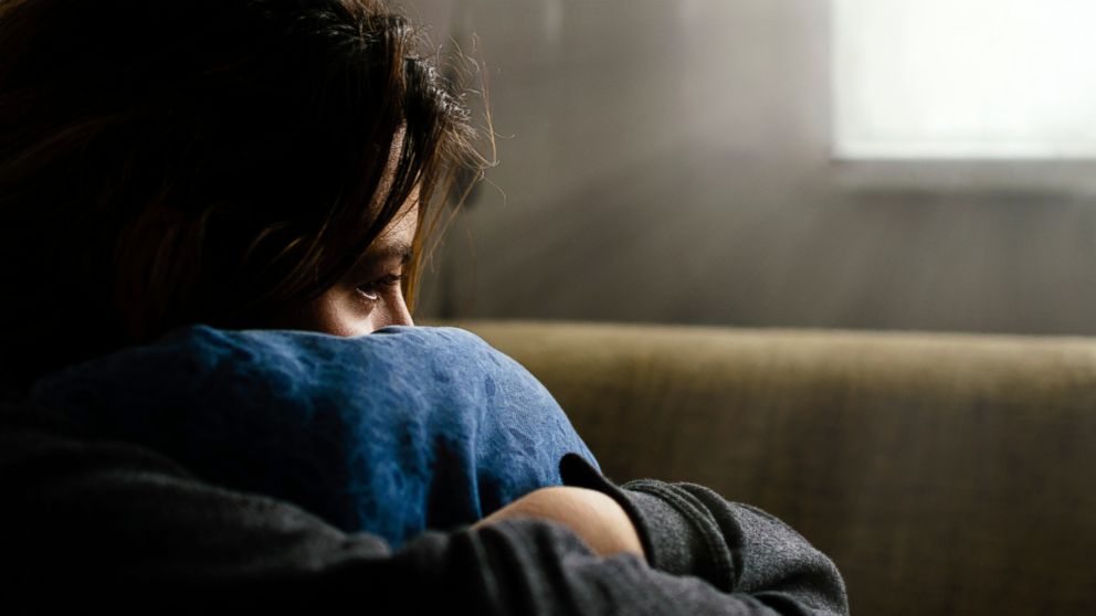 Effect of Deprive Sleep on Depression