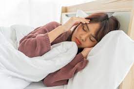 The Impact of Sleep on True and False Memory across Long Delays