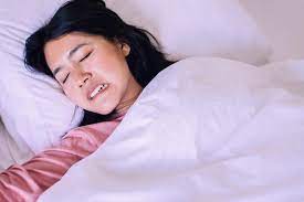 Overview on Sleep Bruxism for Sleep Medicine Clinicians