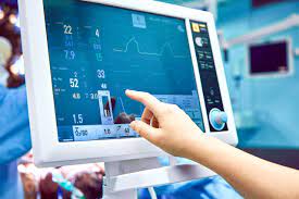 Fusing Actigraphy Signals for Outpatient Monitoring