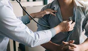 Drug Therapy for Acute Heart Failure
