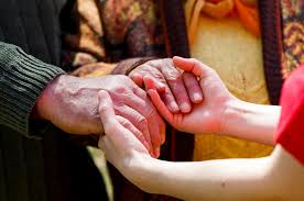 Comparative study of the efficacy of the usual therapy for Parkinson’s disease plus permanent acupuncture versus the usual therapy without acupuncture