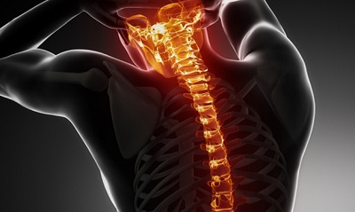 Spinal Cord Injury-Induced Discharges Modify the Function of Glutamatergic System and Improve Ground and Skilled Locomotor Control