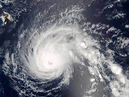 Potential aftermath of Tropical Cyclonic Disasters on the Physico-chemical Characteristics of Soil in Satkhira, Bangladesh