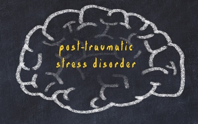 Variations in PTSD Characteristics among Trauma-Exposed Urban Black and Non-Black Youth