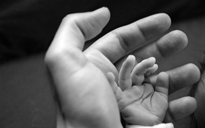 Childhood Strain Linked to a Major Failure Later in Life: A Short Commentary