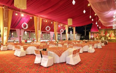 A Study of the Product and the Factors that Influence Decision-Making and Purchase in Chinese Wedding Banquet