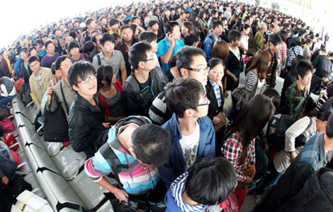 Investigating the Role of Weibo in Generating Chinese Tourist Motivations: The Application of Self-Determination Theory
